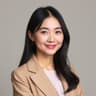 Yuki Tanaka