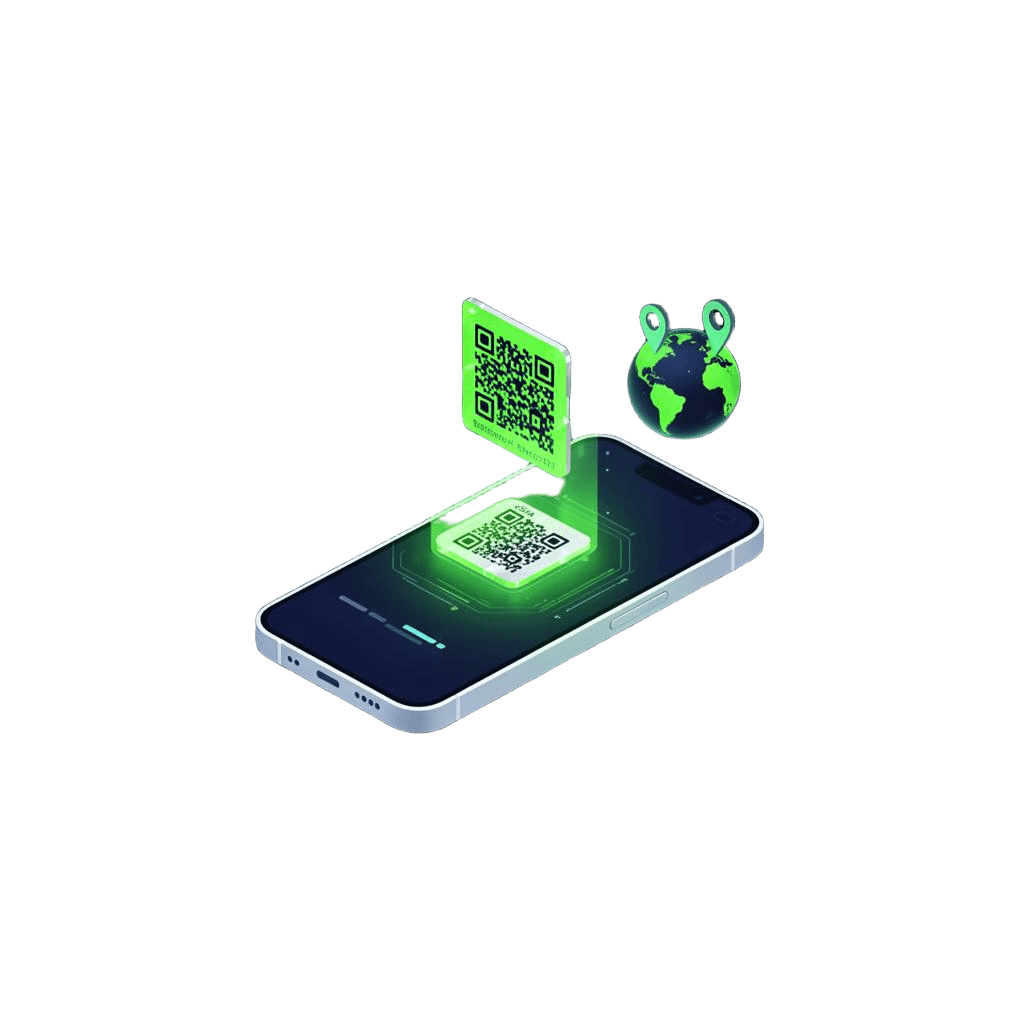 eSIM con sus principales ventajas: cobertura global, activación instantánea, dual SIM y seguridad